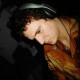 ShadowDancer86
