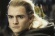 Legolas_8