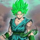 Gokumastergodssj