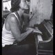 zuznik