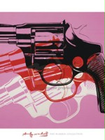 wanilka06