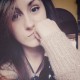 Aelirenn_