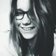 aneta_burzy