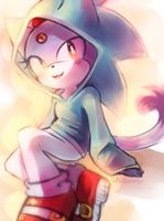 Paranormany