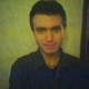 dev_mati