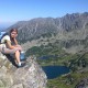 kaja851