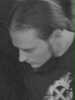 kadawer80