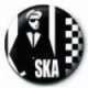 siekier_3