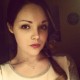 z_girl
