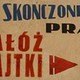 jurko9_7