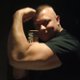 Marcin_NNB