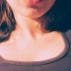 Linciax3