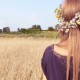 imagination01