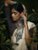 Kavita_