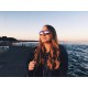 aveline_x