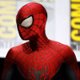 Tymweb_filmweb