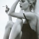 Justyna1992