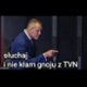 lukasz_franciszek_2