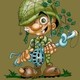 soldier_2