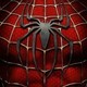 spider_man_4
