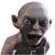 smeagol23