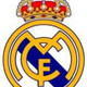 pele90
