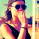 weronika_one