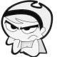 litlegirl
