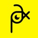 paxpp