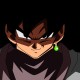 Goku2005