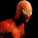 spiderman_