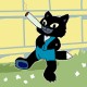 MintJam