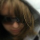 xxxmychaxxx