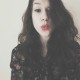 bubi_