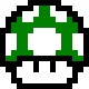 Kajzerski