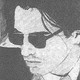 Kirdan