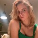 rozalewicka