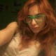 summer_zehova