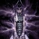 wind_dancer