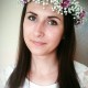 madzikr94
