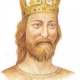 miszczus