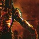 maxpredator