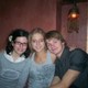 syrenka_4