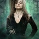 bellatrix0719