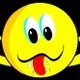 emka_mb