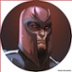 Magneto77