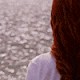 CherylBlossom