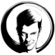 yosz