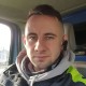 Gryzli_LG