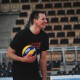 Myyszaak15